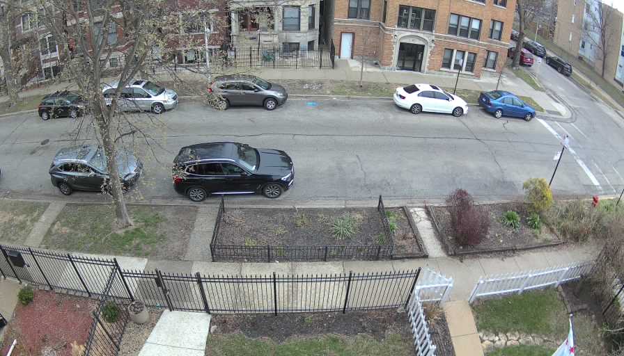 Reolink Camera One_00_Reolink Home Hub One_20250409165148.jpg